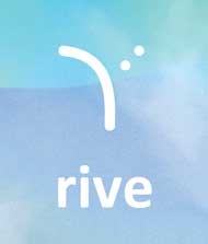 RIVE + ANTI-S (Antismoking)